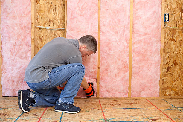 Best Insulation Installation Services in Hood River, OR